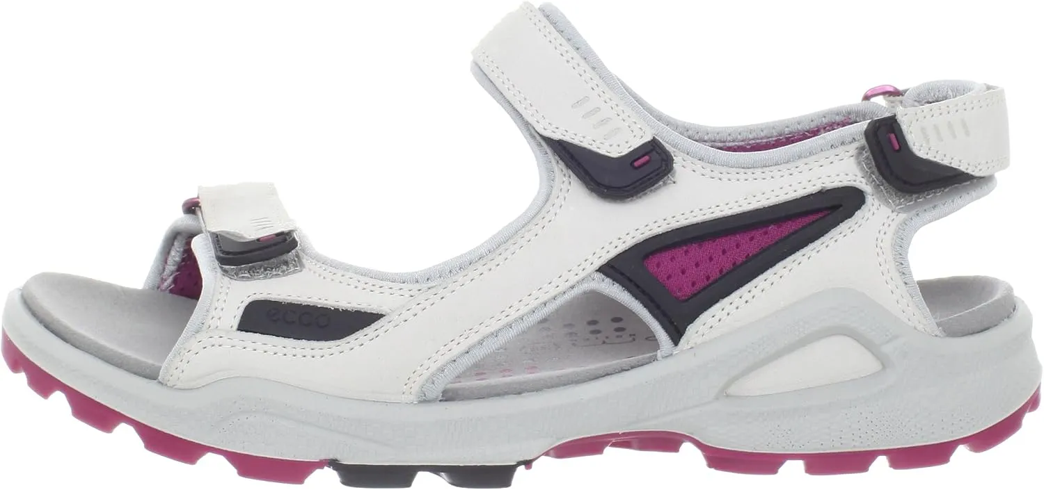 ECCO Women's Chiappo Shoe