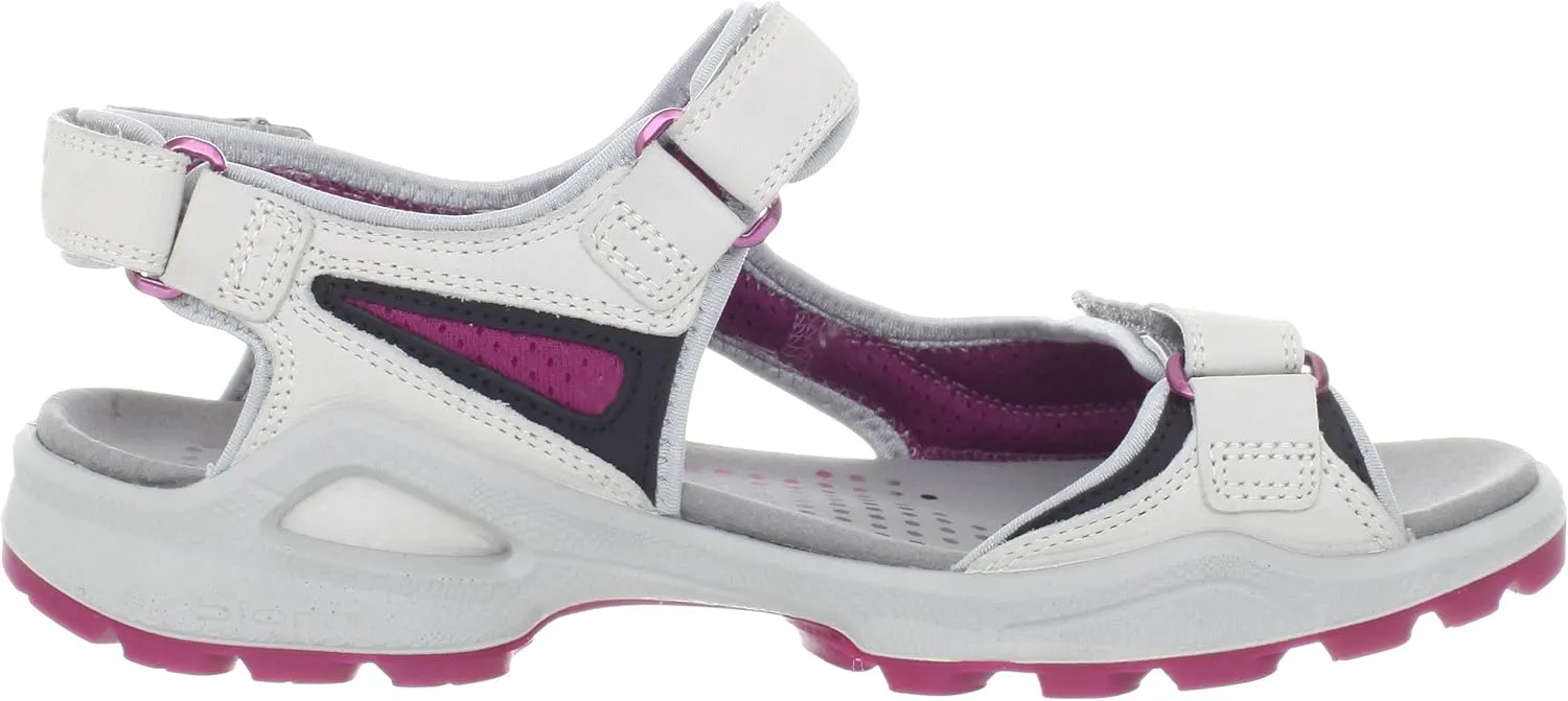 ECCO Women's Chiappo Shoe