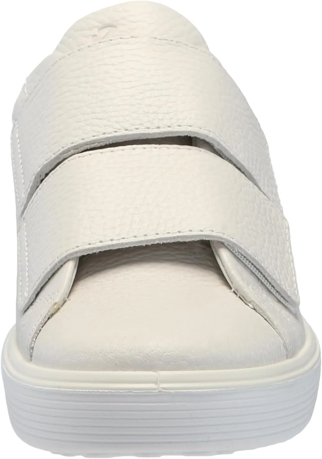 ECCO Women's Soft 60 Two Strap Premium Sneaker
