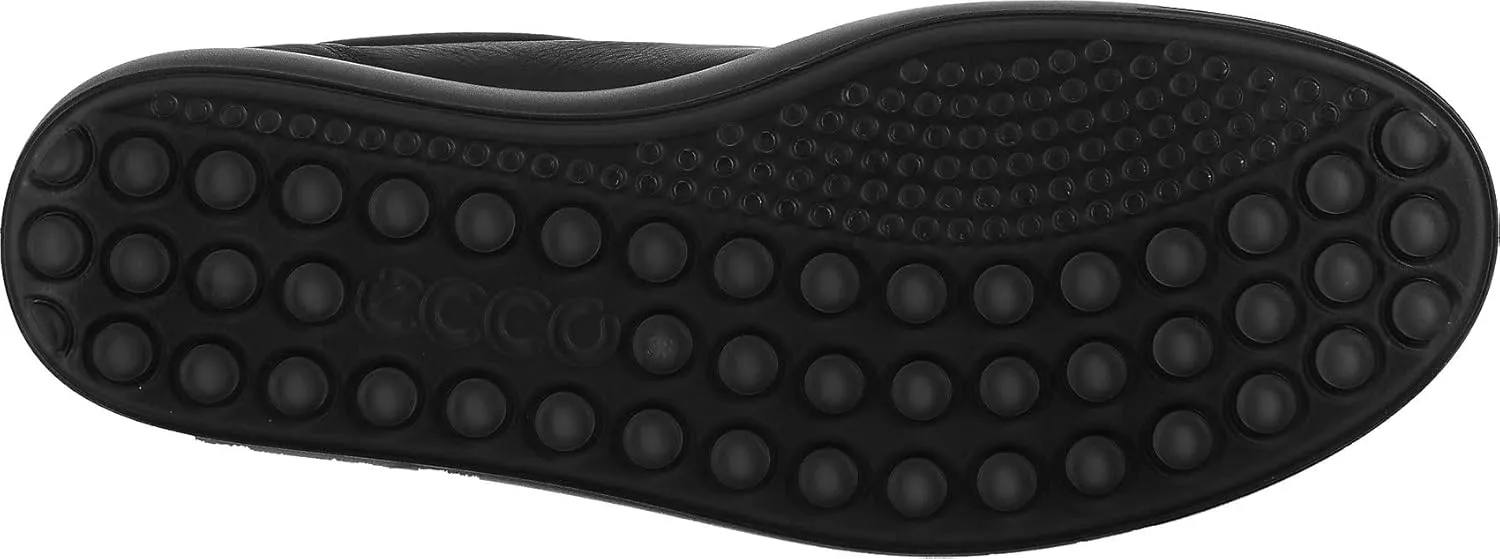 ECCO Women's Soft 7 Monochromatic 2.0 Sneaker