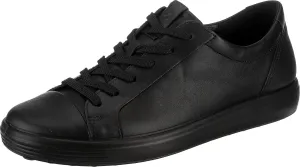 ECCO Women's Soft 7 Monochromatic 2.0 Sneaker