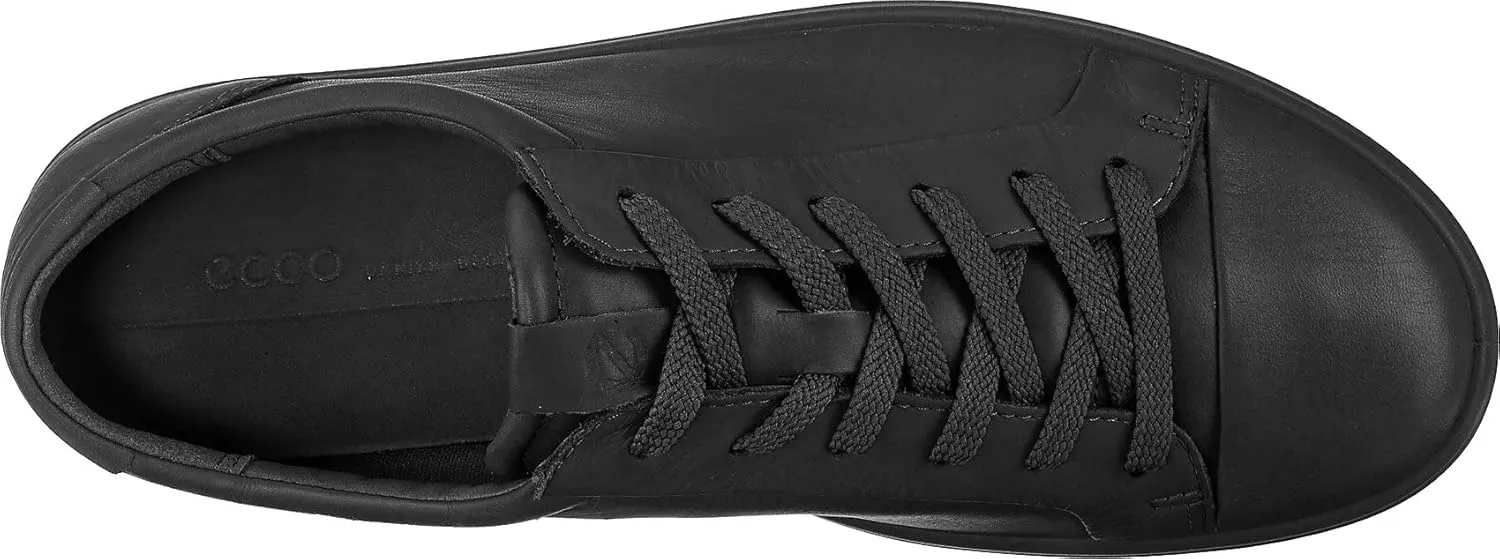 ECCO Women's Soft 7 Monochromatic 2.0 Sneaker
