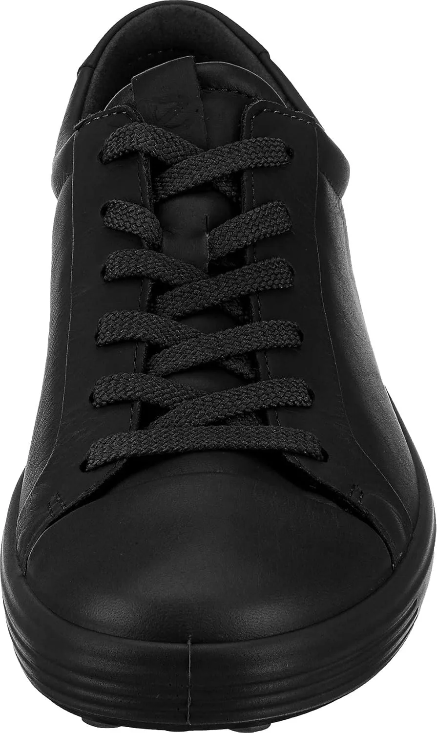 ECCO Women's Soft 7 Monochromatic 2.0 Sneaker