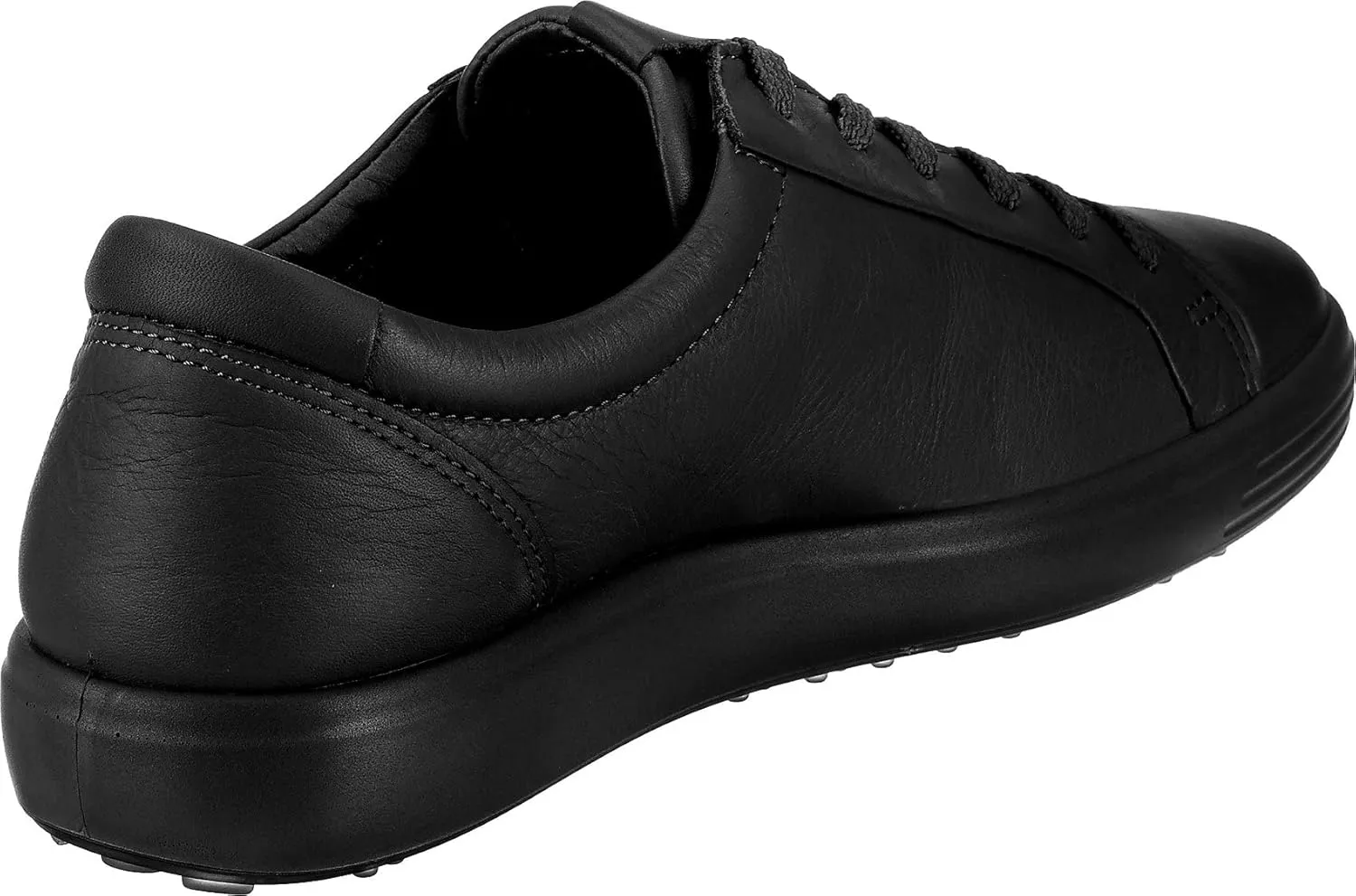 ECCO Women's Soft 7 Monochromatic 2.0 Sneaker