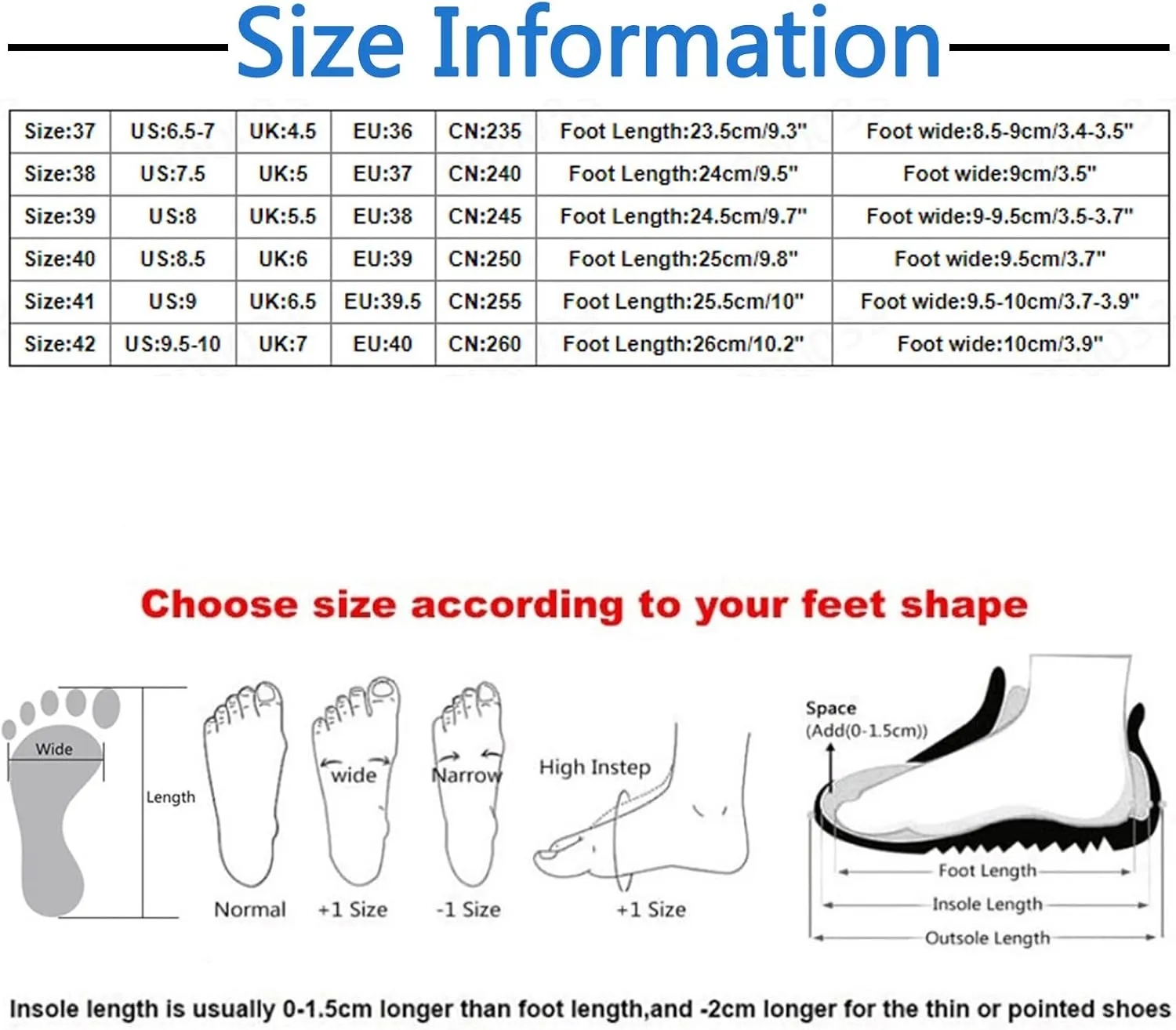 Eduavar Wedge Sandals for Women, Women's Sandals Lace Trim Ring Toe Floral Flat Sandals Dressy Summer Beach Sandals