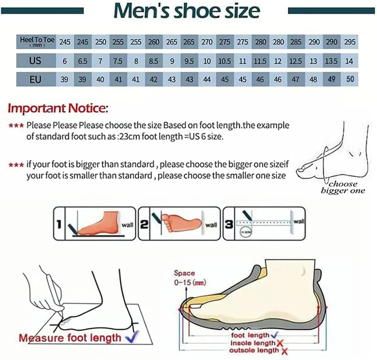 EFTCAL Men's Suede Espadrille Loafers,Lightweight Breathable Slip On Flat Walking Shoes Casual Driving Shoes
