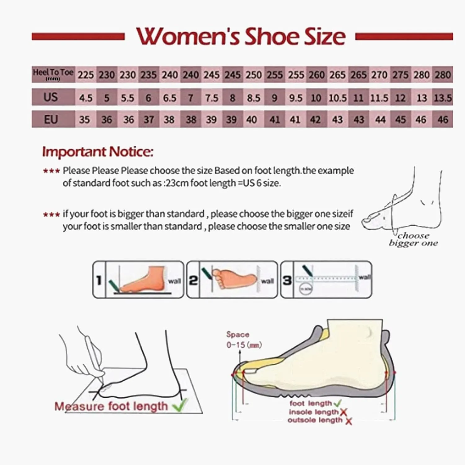 EFTCAL Women Open Toe Suede Platform Sandal,Comfort Slip On Backless Espadrille Wedge Sandals with Arch Support,Casual Fashion Non-Slip Beach Slide