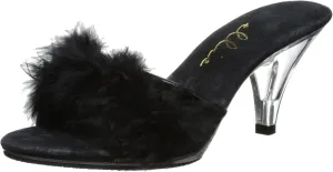 Ellie Shoes Women's 305 Sasha Dress Sandal