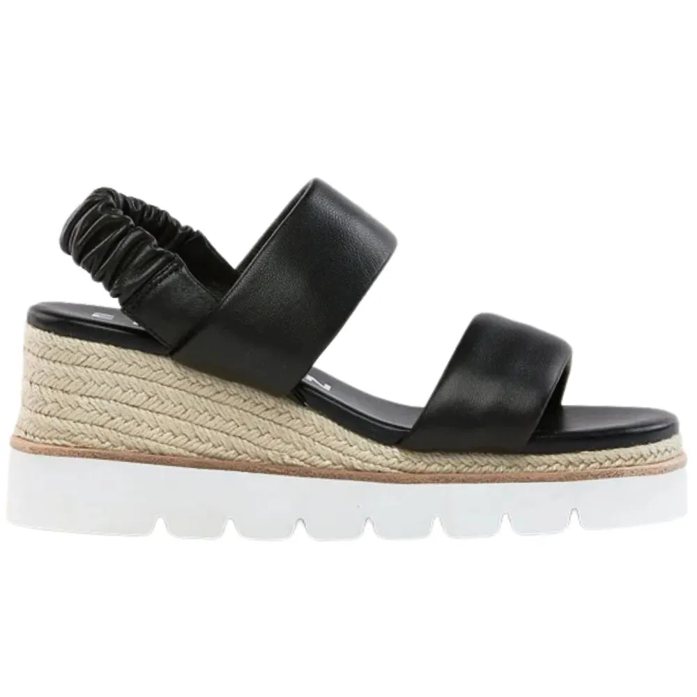 ELYSON TAHITI BLACK