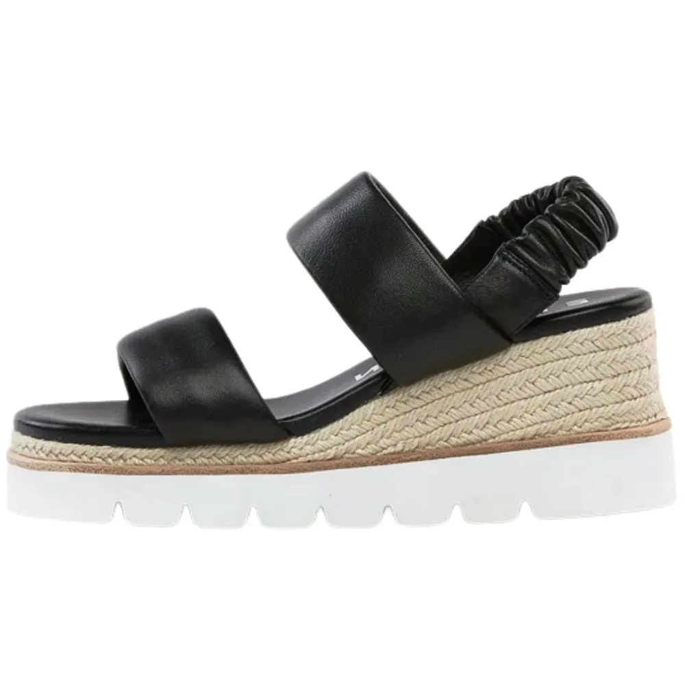 ELYSON TAHITI BLACK