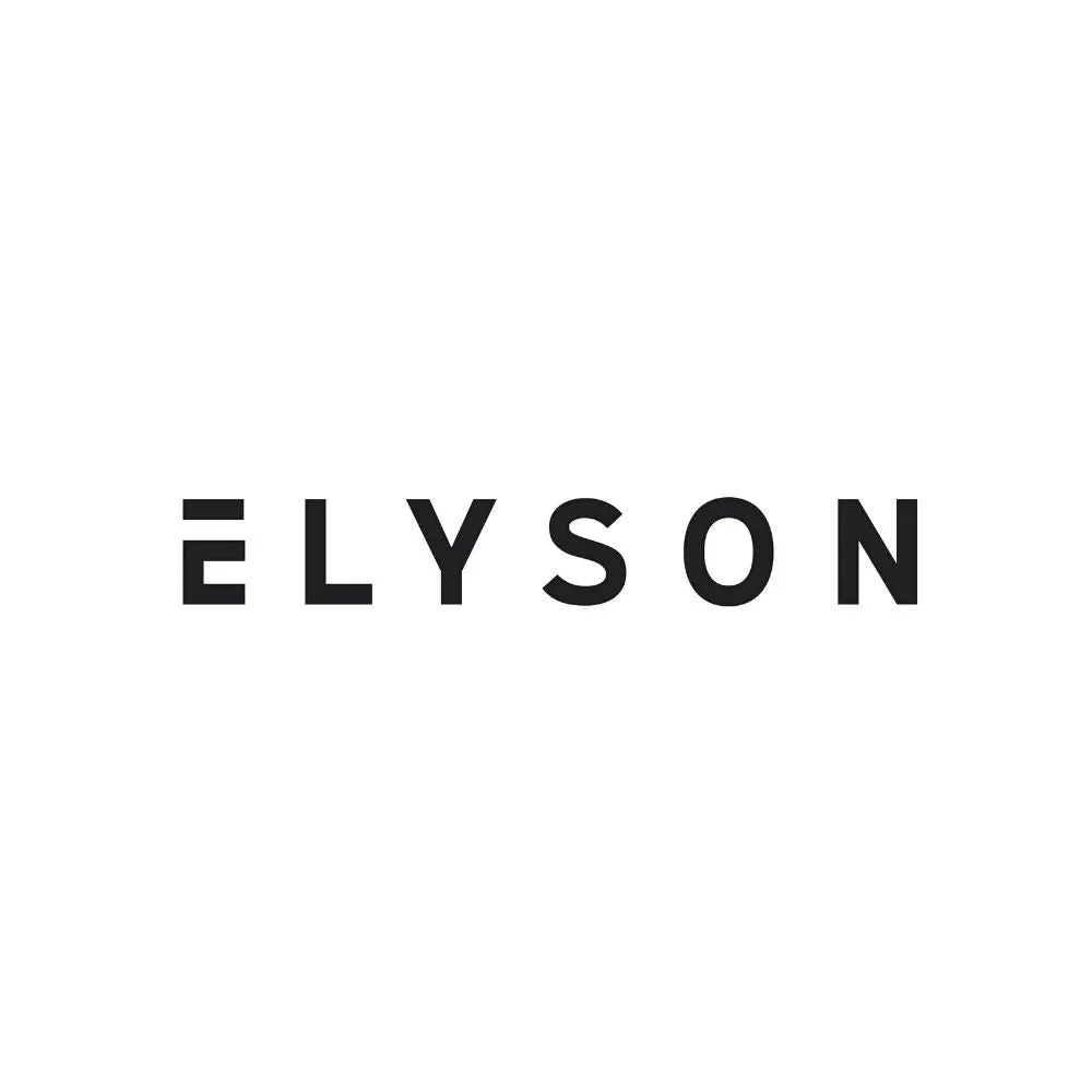 ELYSON TAHITI BLACK