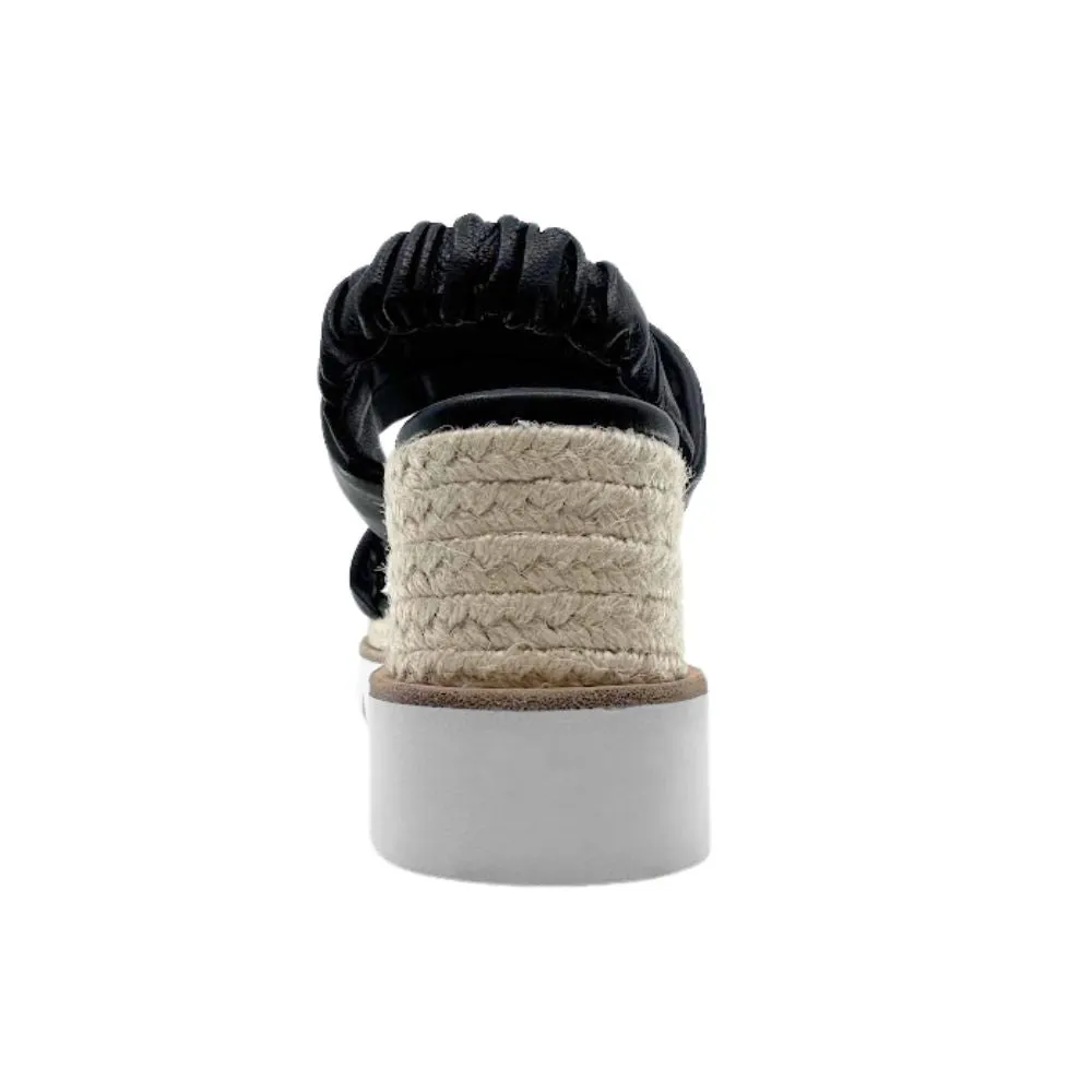 ELYSON TAHITI BLACK