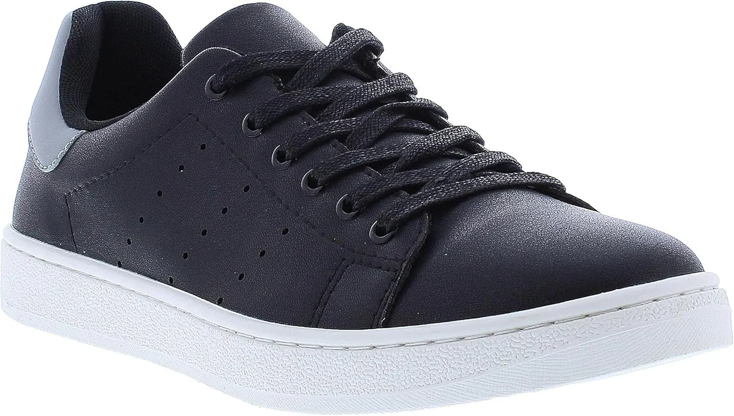 English Laundry Men's Jamar Sneaker