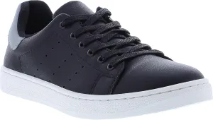 English Laundry Men's Jamar Sneaker