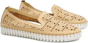 Eric Michael Maria Women's Shoes