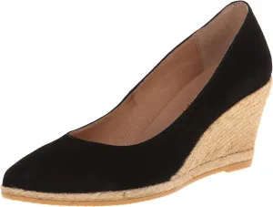 Eric Michael TEVA Women's Sandal