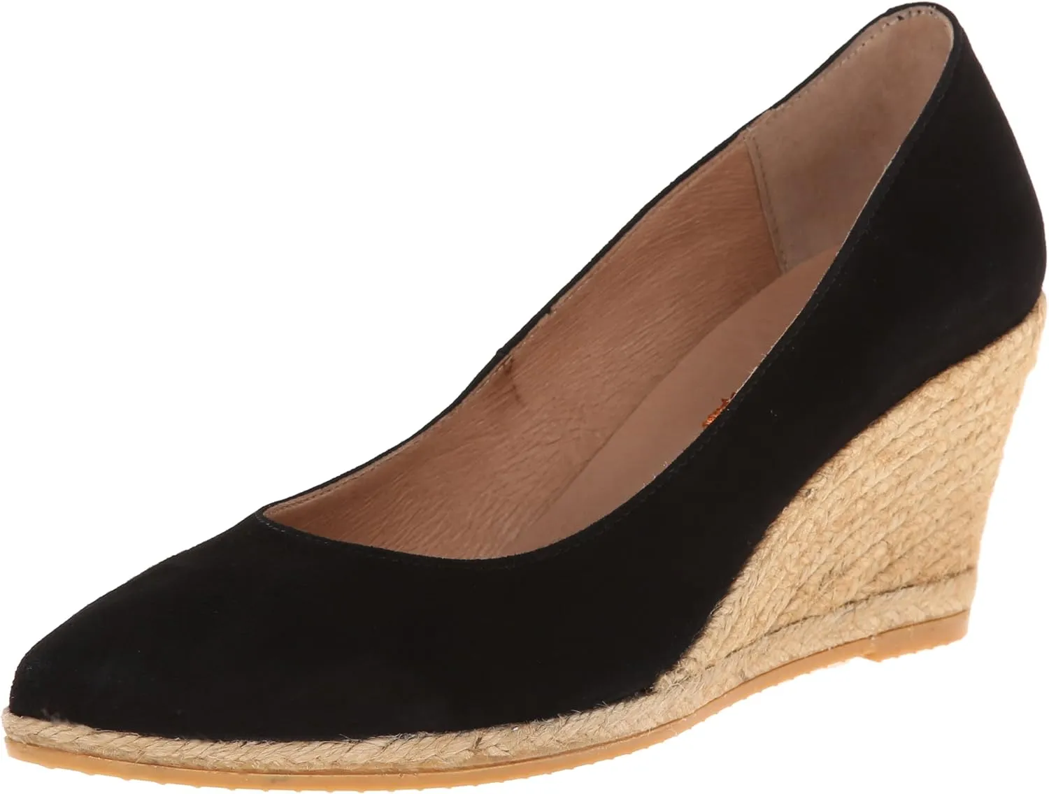 Eric Michael TEVA Women's Sandal