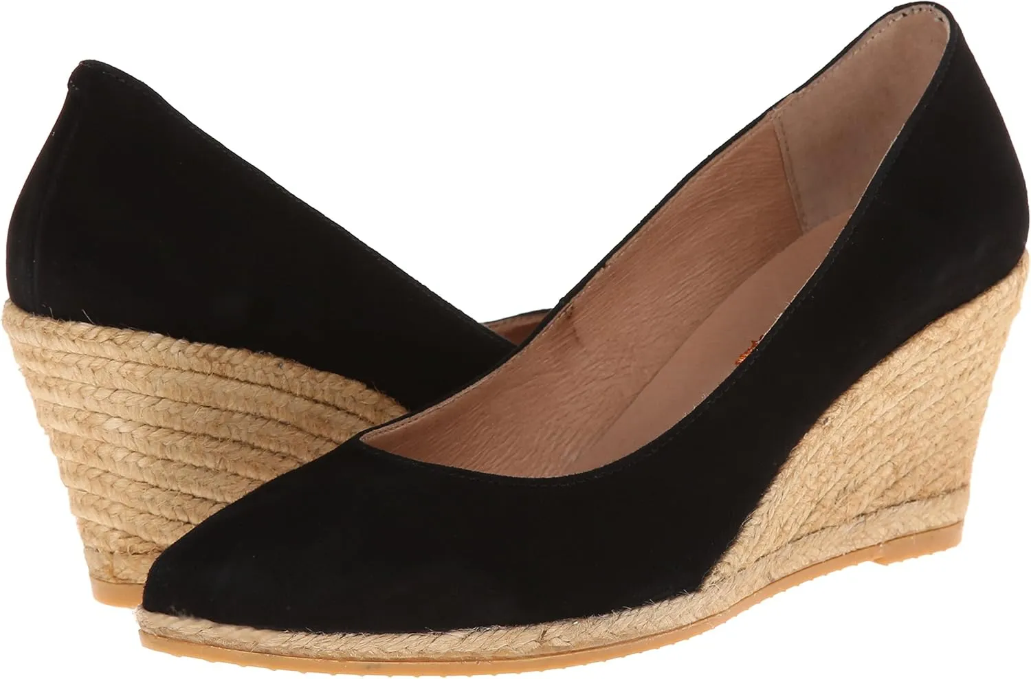 Eric Michael TEVA Women's Sandal