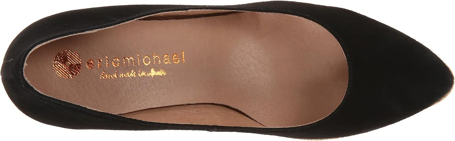 Eric Michael TEVA Women's Sandal