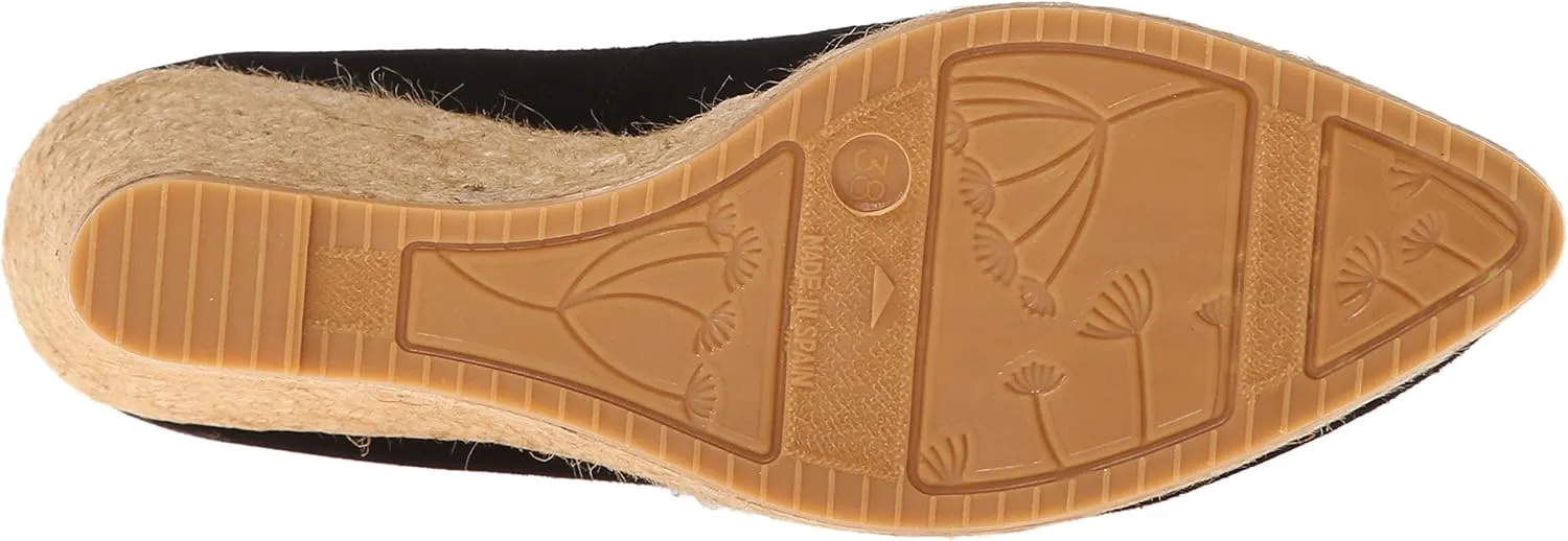 Eric Michael TEVA Women's Sandal