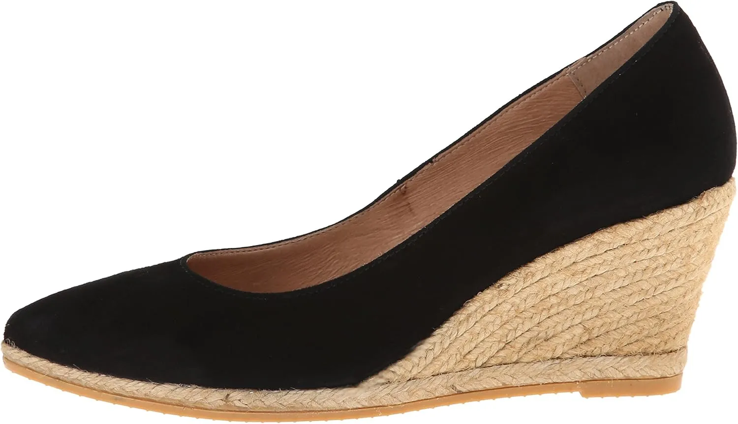 Eric Michael TEVA Women's Sandal