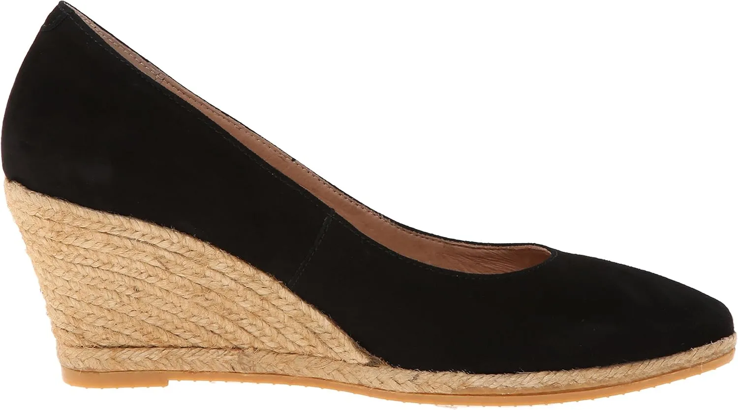 Eric Michael TEVA Women's Sandal