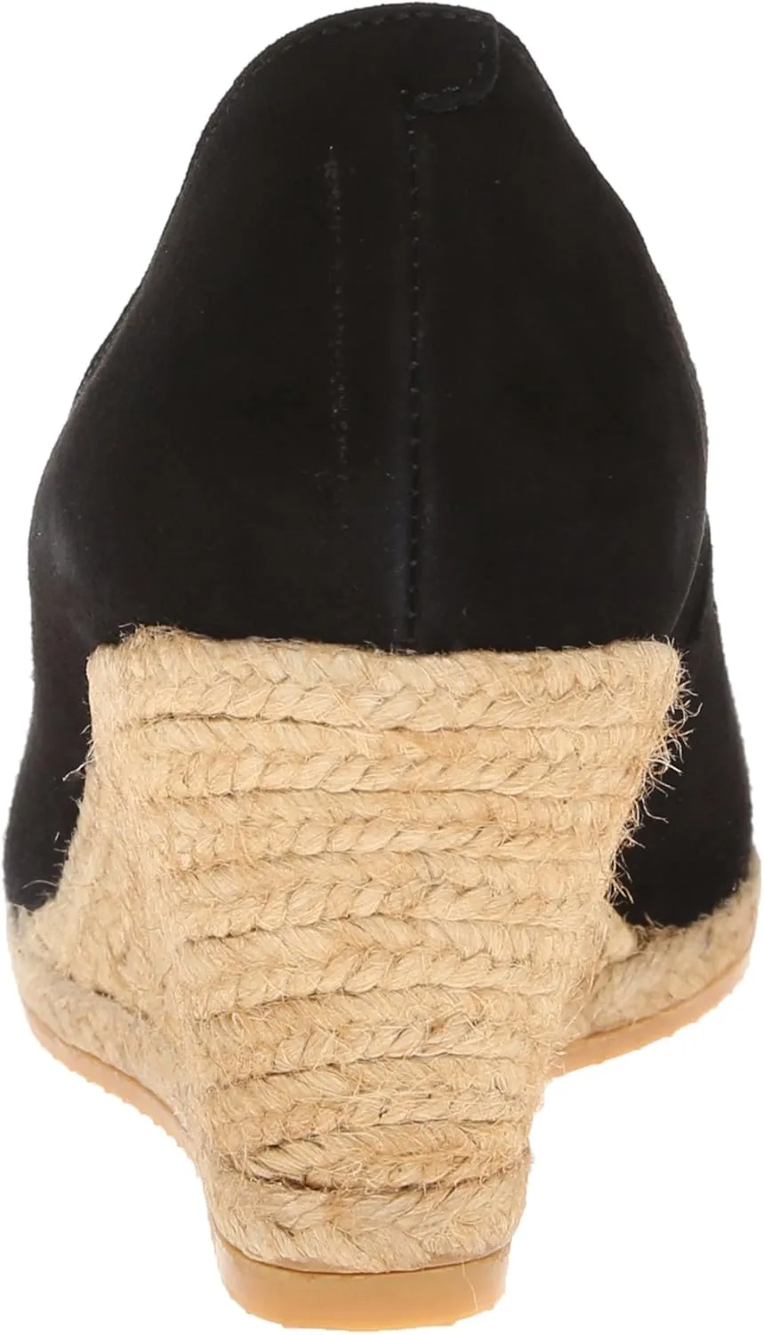 Eric Michael TEVA Women's Sandal