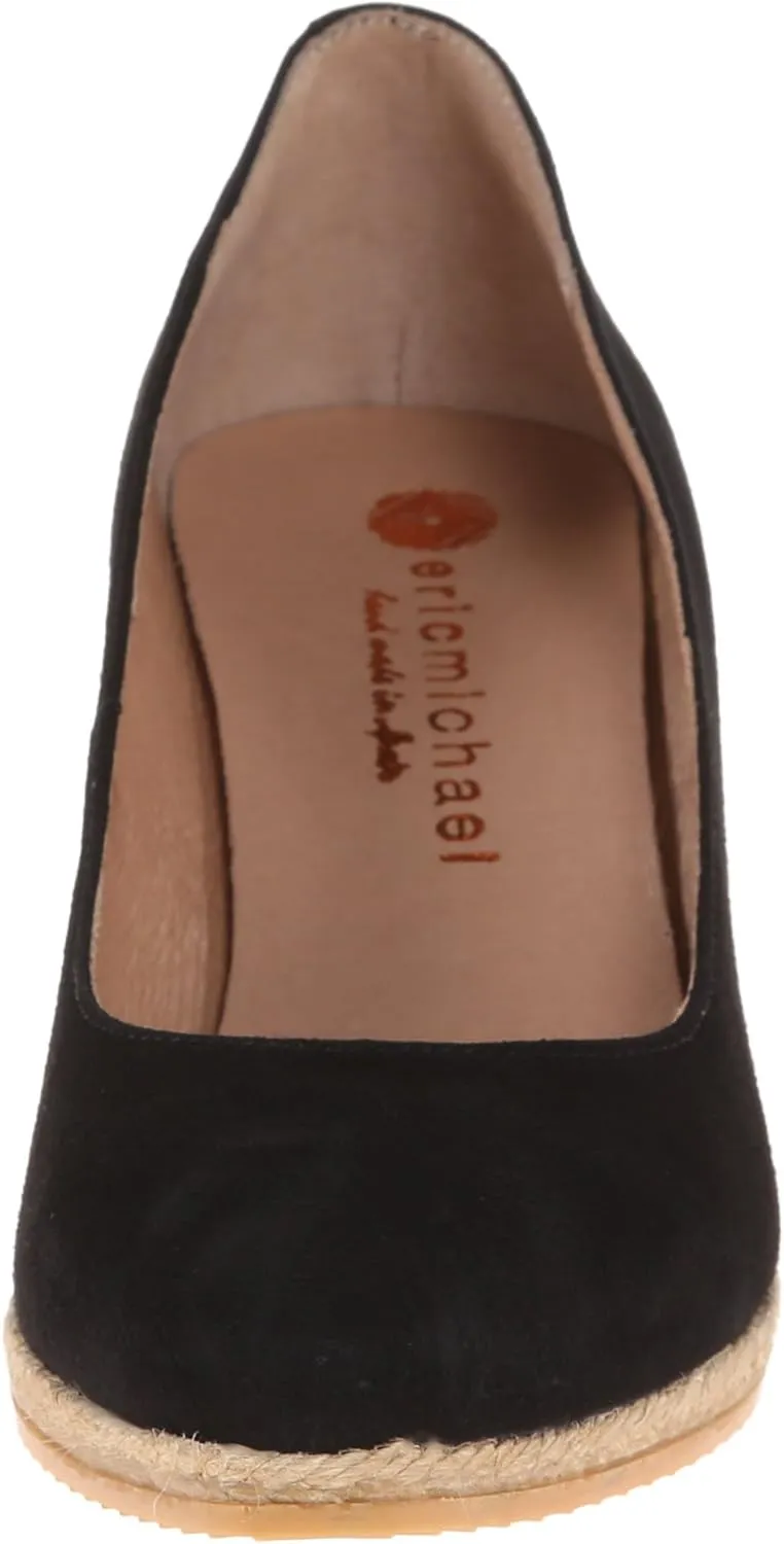 Eric Michael TEVA Women's Sandal