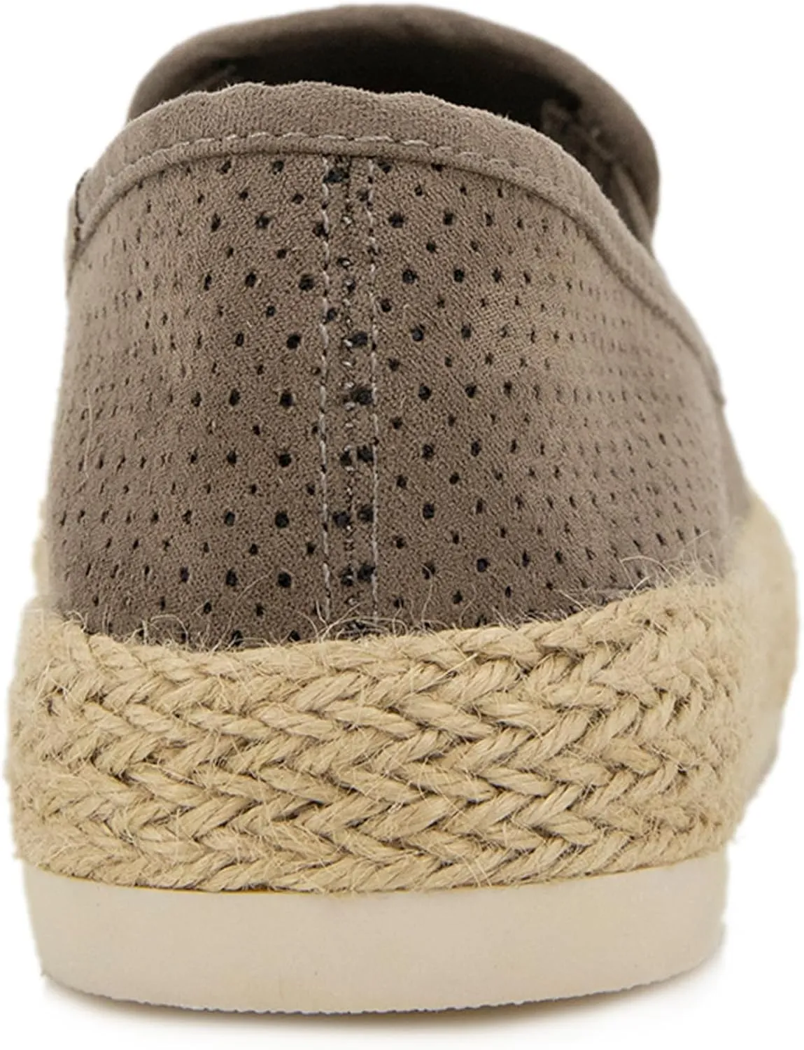 Esprit Nadine Fashion Sneaker