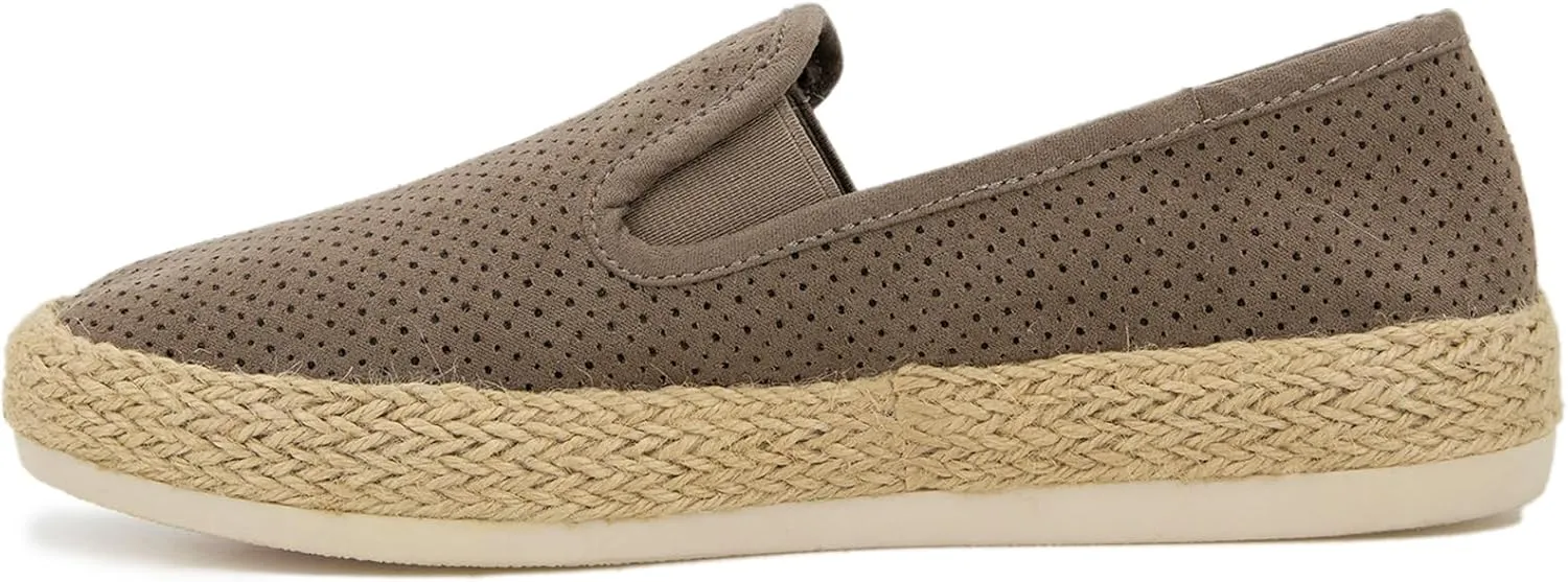 Esprit Nadine Fashion Sneaker