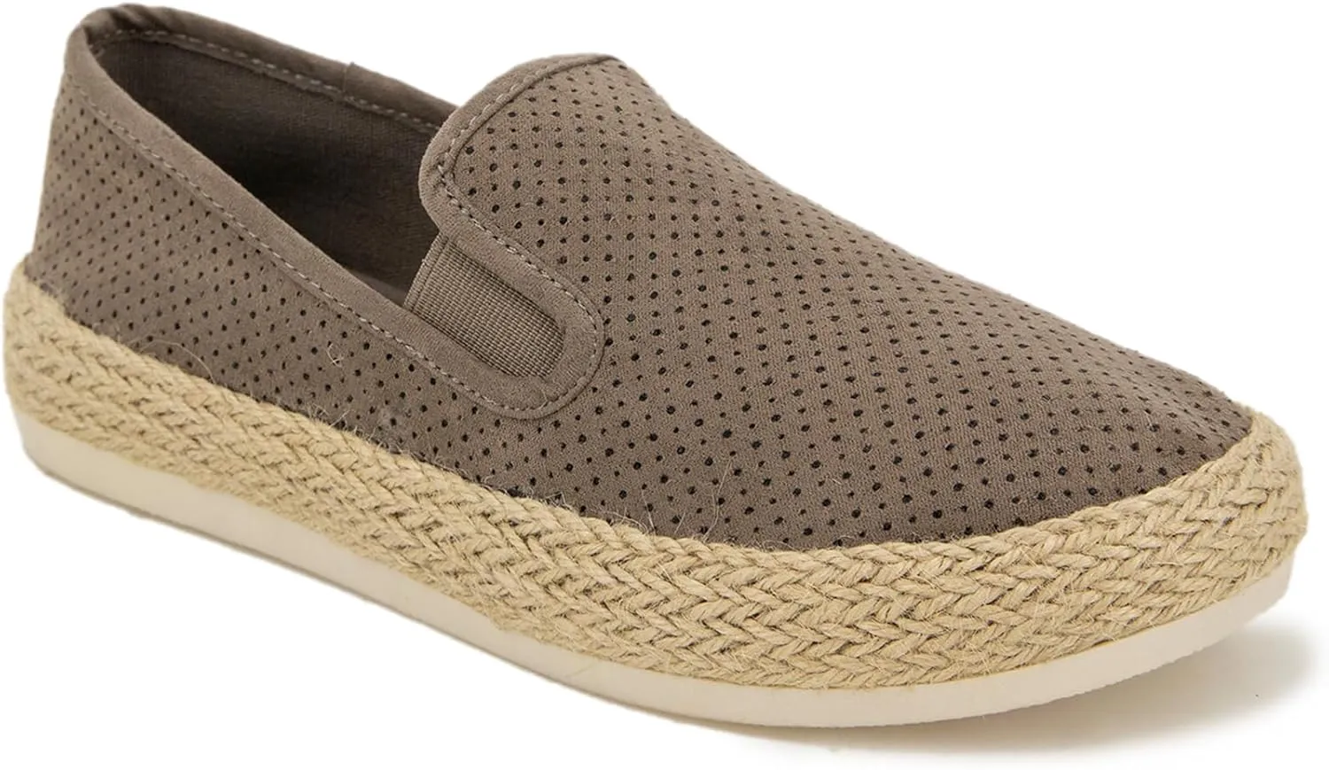 Esprit Nadine Fashion Sneaker