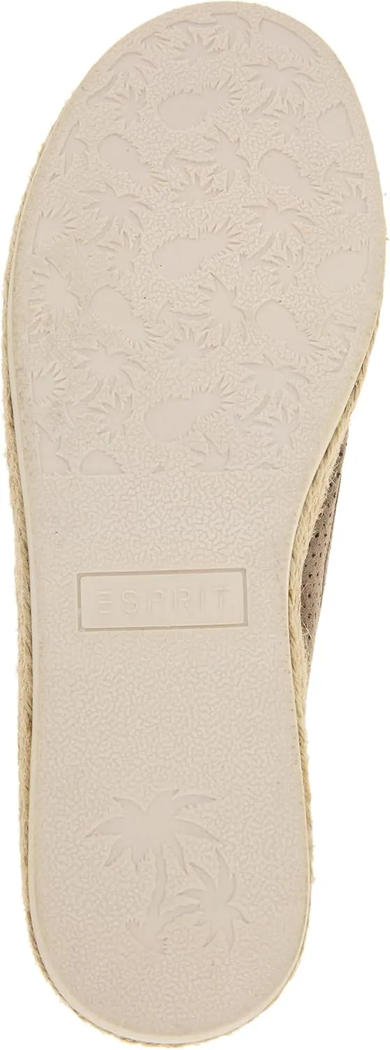 Esprit Nadine Fashion Sneaker