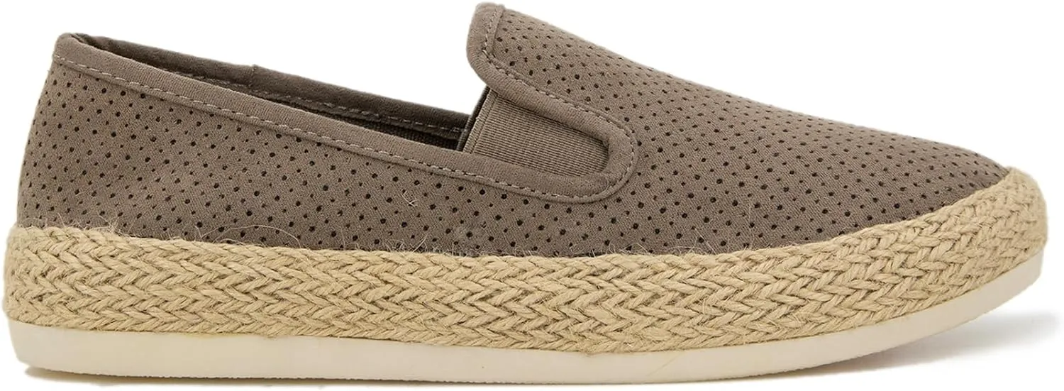 Esprit Nadine Fashion Sneaker