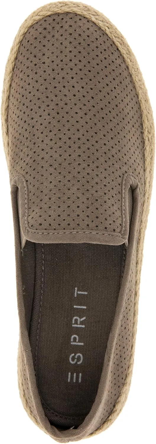 Esprit Nadine Fashion Sneaker