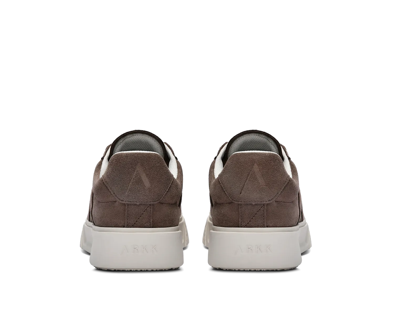 Essence | Soft Brown | Men
