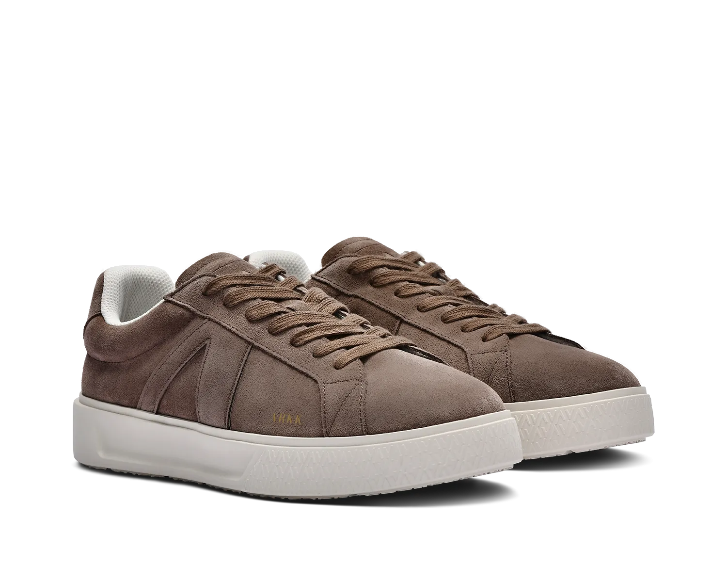 Essence | Soft Brown | Men