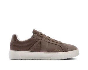 Essence | Soft Brown | Men