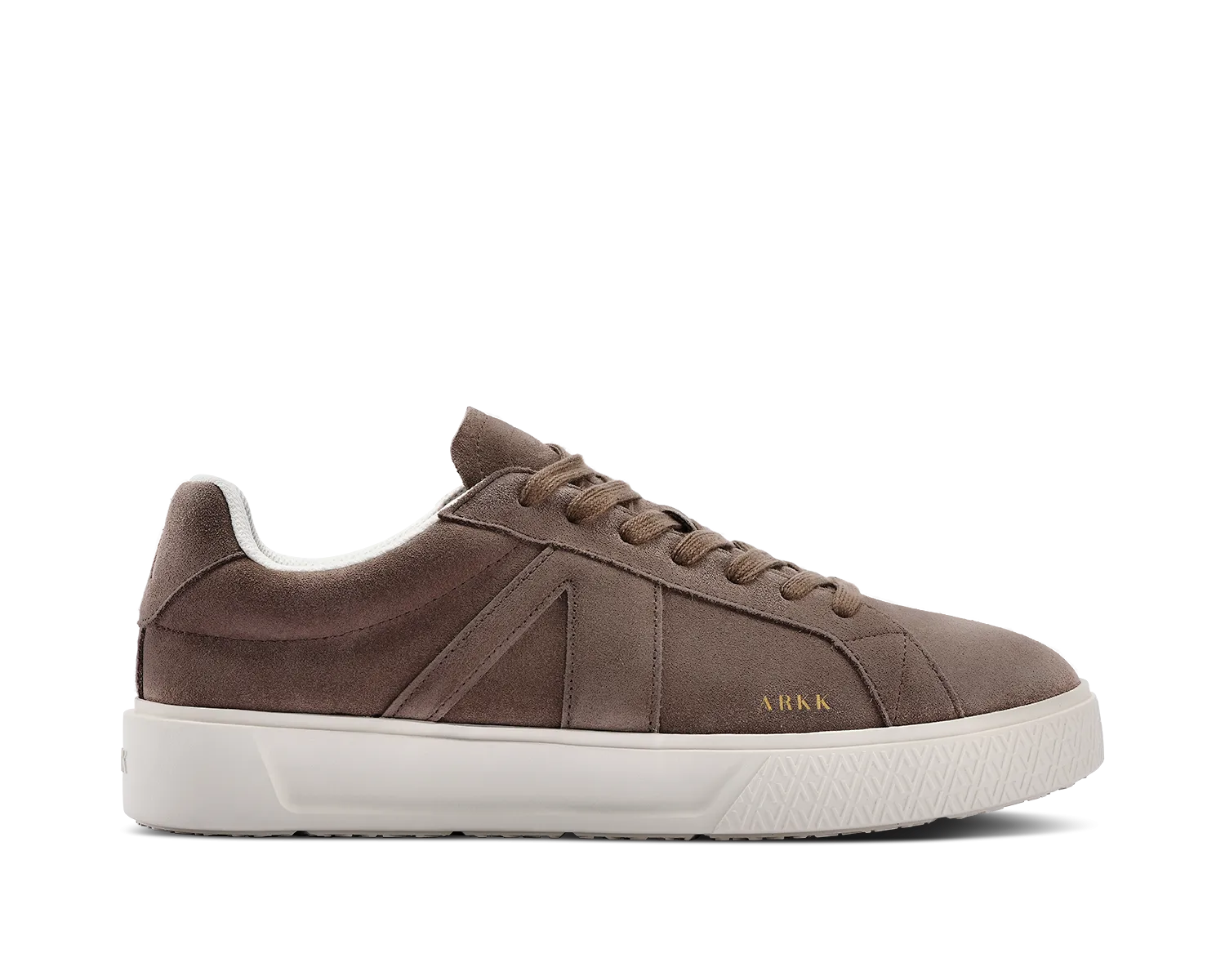 Essence | Soft Brown | Men