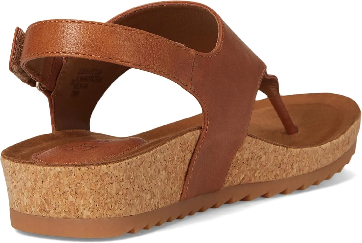 Eurosoft by Sofft Women's Gretchen Flat Sandal