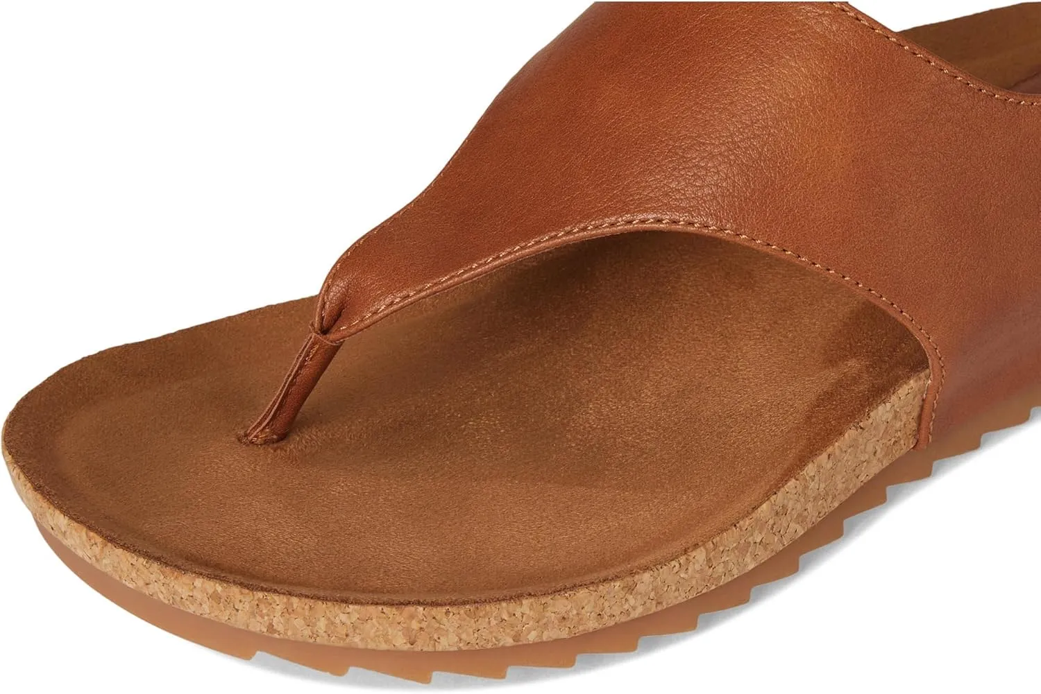 Eurosoft by Sofft Women's Gretchen Flat Sandal