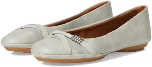 Eurosoft by Sofft Women's Shainna Ballet Flat