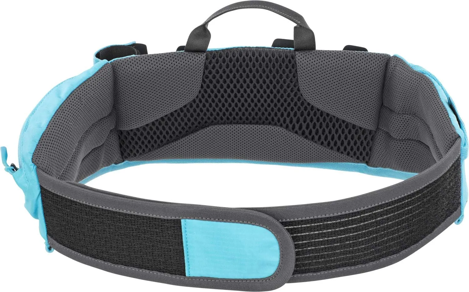 EVOC Unisex_Adult Race Belt Hip Packs