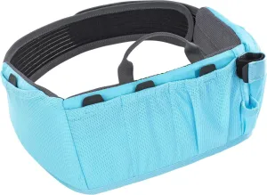EVOC Unisex_Adult Race Belt Hip Packs