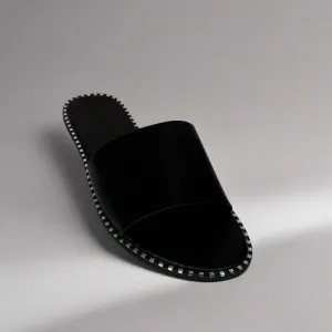 Fatima's Sandal