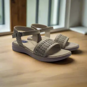 Fawn | Fancy Sandal for Women