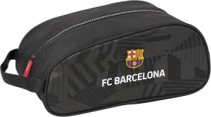 F.C.BARCELONA 1st TEAM SHOES 23/24
