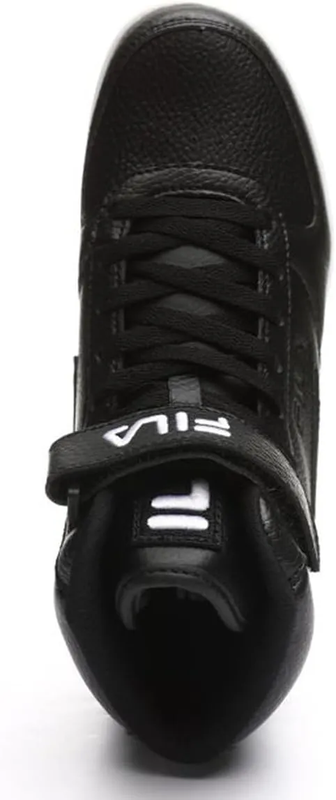 Fila Men's high Sneaker