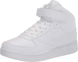 Fila Men's high Sneaker