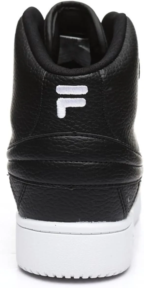 Fila Men's high Sneaker