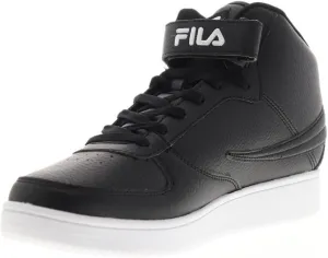 Fila Men's high Sneaker